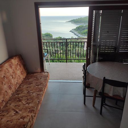 Magnificent View Apartments 로고즈니차 외부 사진
