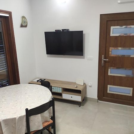 Magnificent View Apartments 로고즈니차 외부 사진