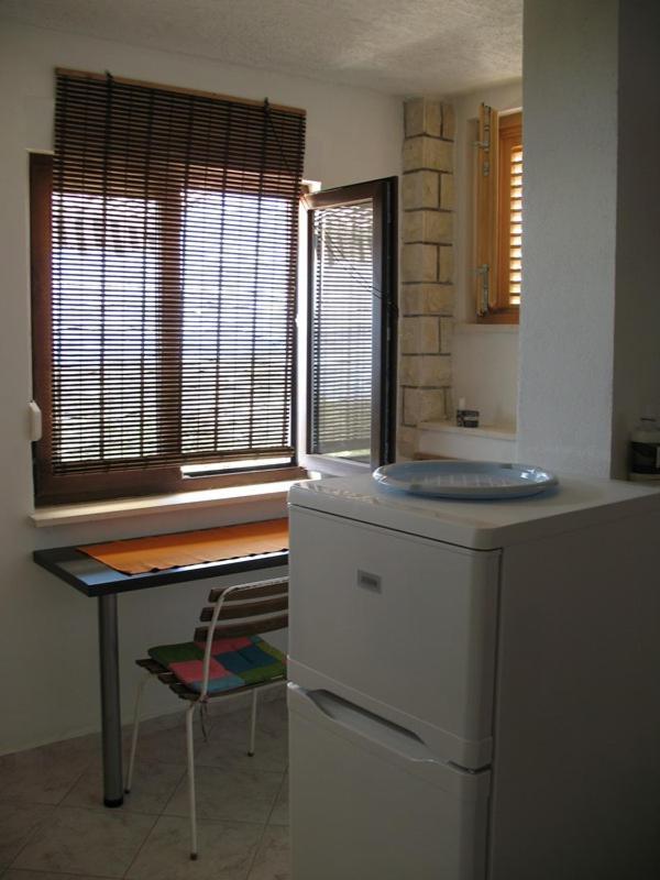 Magnificent View Apartments 로고즈니차 외부 사진