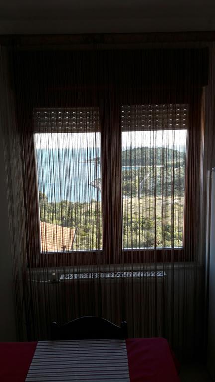 Magnificent View Apartments 로고즈니차 외부 사진